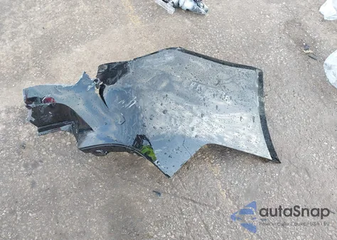 2023 Infiniti Q50 Luxe Awd from USA, damaged, VIN JN1EV7BR9PM542652